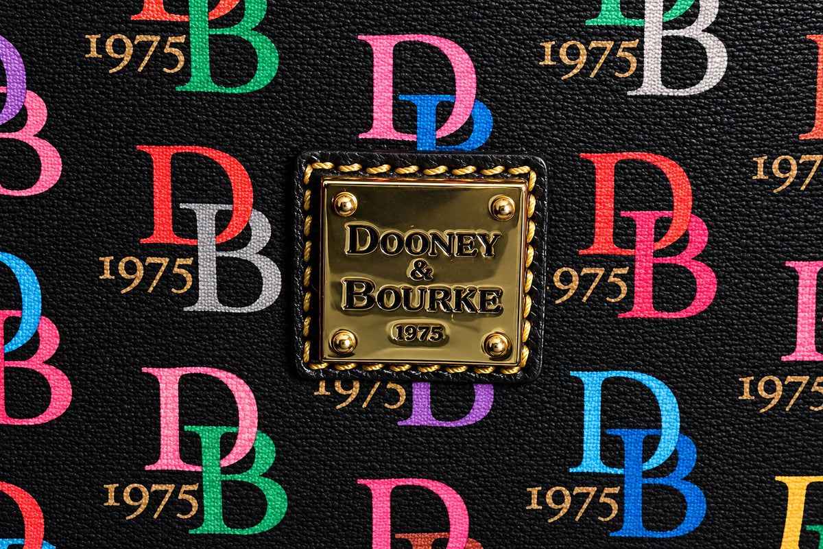 Donny&Bourke Handbag