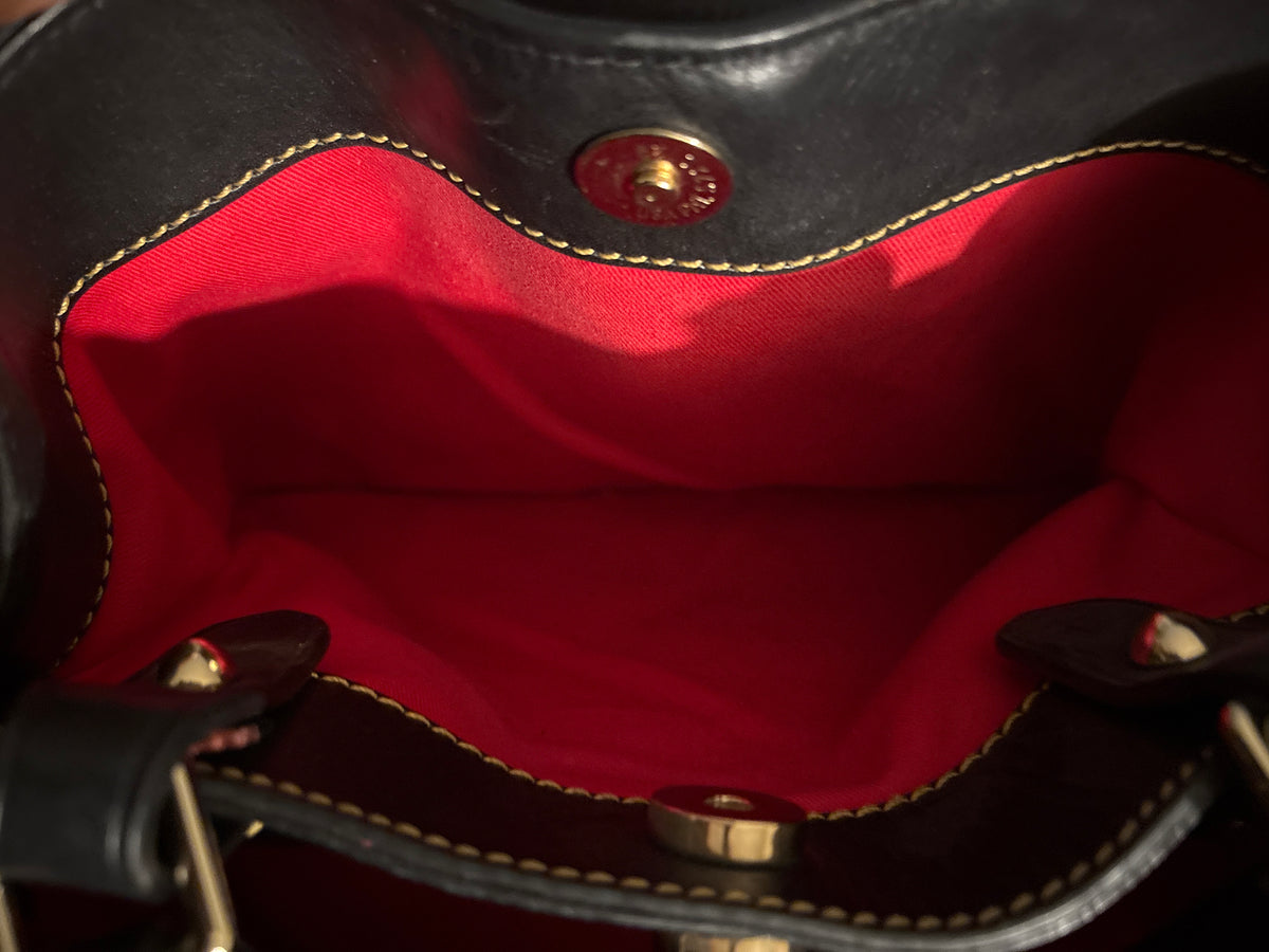 Donny&Bourke Handbag